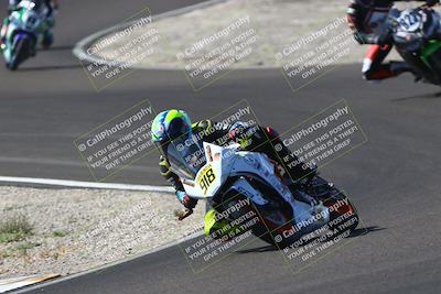 media/Oct-11-2025-CRA (Sat) [[48ae399f89]]/Races/Race 1/